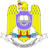 Military Logistic School General Constantin Zaharia