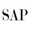 SAIFUL ANAM & PARTNERS