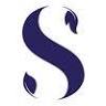 Saplinbrae Hotel and Lodges