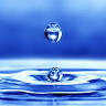 Semingson Aberle Plumbing LLC