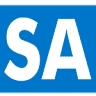 S.A Plumbing Solutions
