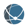 SAPMEA (South Australian Postgraduate Medical Education Association)
