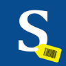 Sapna Book House