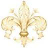Saponificio Artigianale Fiorentino Srl