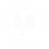 Saponificio Bignoli Carlo