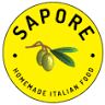 Sapore