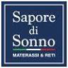 Sapore di Sonno - Materassi & Reti