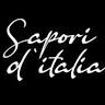 Sapori d‘italia Burghausen