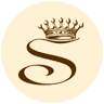 Sapori Di Paese