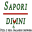 Sapori Divini TG Pizzeria & Cucina