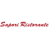 Sapori