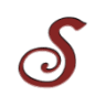 Sapori Restaurant Scarsdale