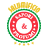 Sapori e Profumi