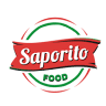 Saporito Food