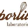 SaporLibero