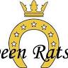 Sappeen Ratsutila Oy