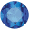 Sapphire-Cards Pirmasens