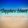 Sapphire Island Camping & RV Park