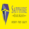 Sapphire Estate Agents Riverstone