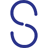 Sapphire Aluminium Pty Ltd