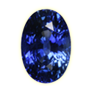 Billabong Blue Sapphire