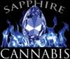 Sapphire Cannabis