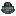 Sapphire City Caravan Park