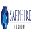 SAPPHIRE ESCROW, INC.