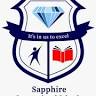 Sapphire International Schools
