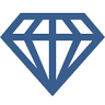 Sapphire Properties York