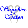 Sapphire Salon