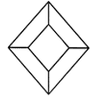 Sapphire Studios