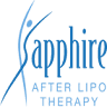 Sapphire After Lipo Therapy Miami: Lymphatic Drainage Center