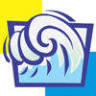 Sapphire Wetwork Pool & Spa