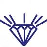 Sapphire Windows