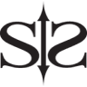 Sapphirus Stone and Tile Inc.