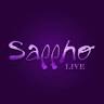 Sappho Live Jazz