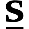 Sappl Wohnkultur GmbH