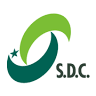 Bicycle Rental Sapporo