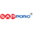 PT.Industri Furniture Indonesia (PT.IFINDO) - Distributor Jual Kursi Susun dan Furniture Sapporo
