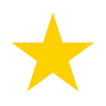 Sapporo Brewery (Shizuoka)