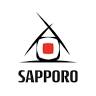 Sapporo Japanese Restaurant