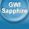GWI SAPPHIRE OPTICS Ind.