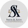 Smith & Associates Pre-Employment and Polygraph Services