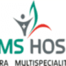 Sapra Multispeciality Hospital - Best Hospital in Hisar