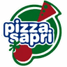Sapri Pizza Vallirana