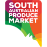 South Australian Produce Market