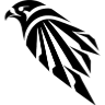 Sapsan