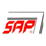 S.A.P. Serramenti