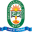 Shri Agrasen Public School